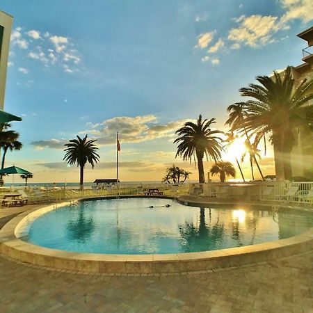 Siesta Key Beach 5830 #T34 Esterno foto