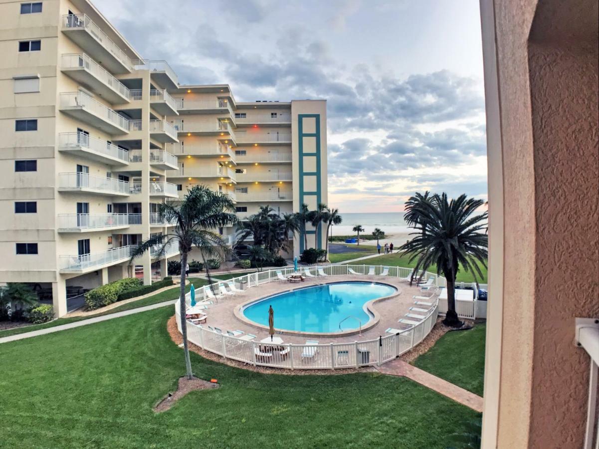 Siesta Key Beach 5830 #T34 Esterno foto