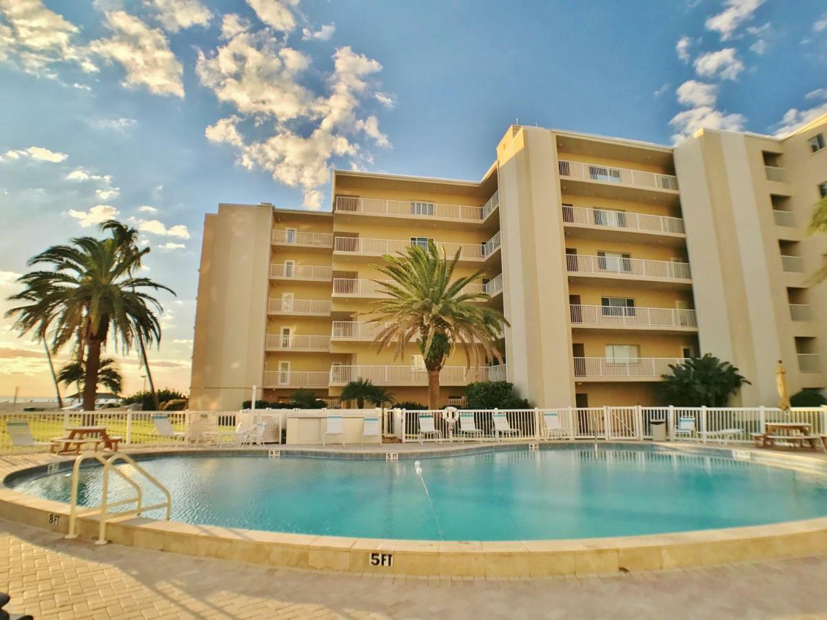 Siesta Key Beach 5830 #T34 Esterno foto