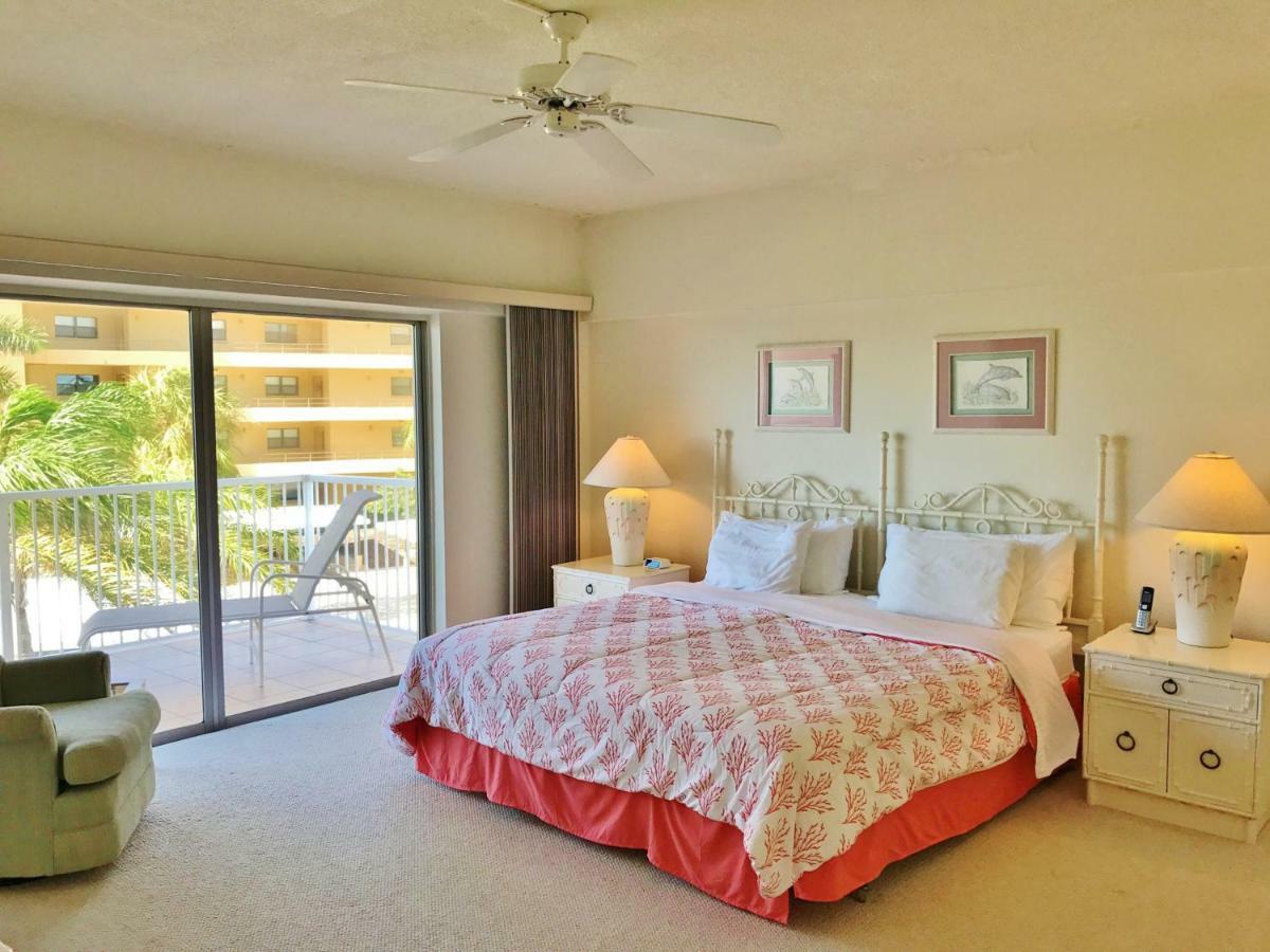 Siesta Key Beach 5830 #T34 Esterno foto