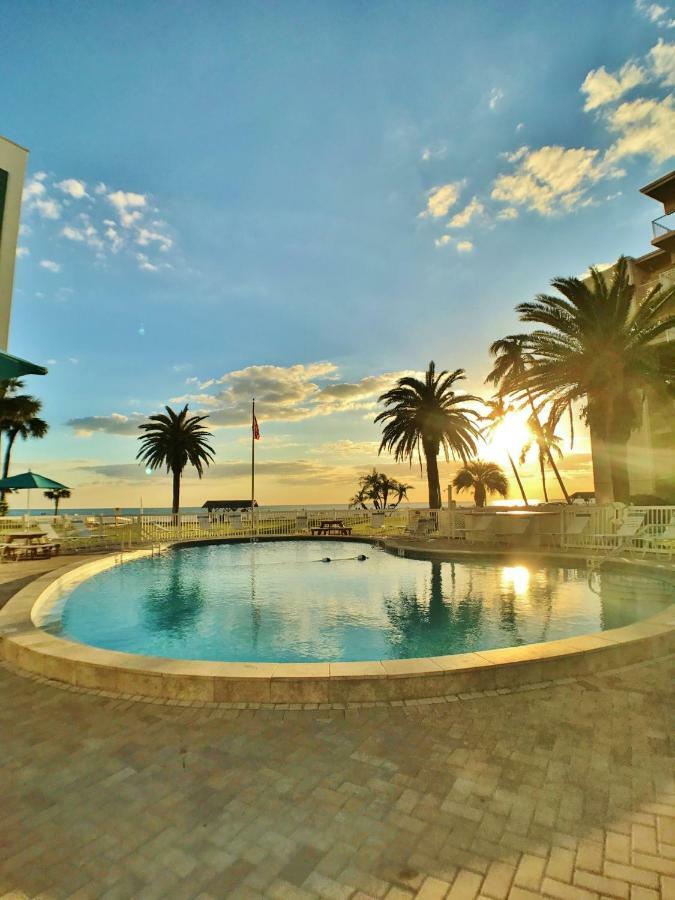 Siesta Key Beach 5830 #T34 Esterno foto