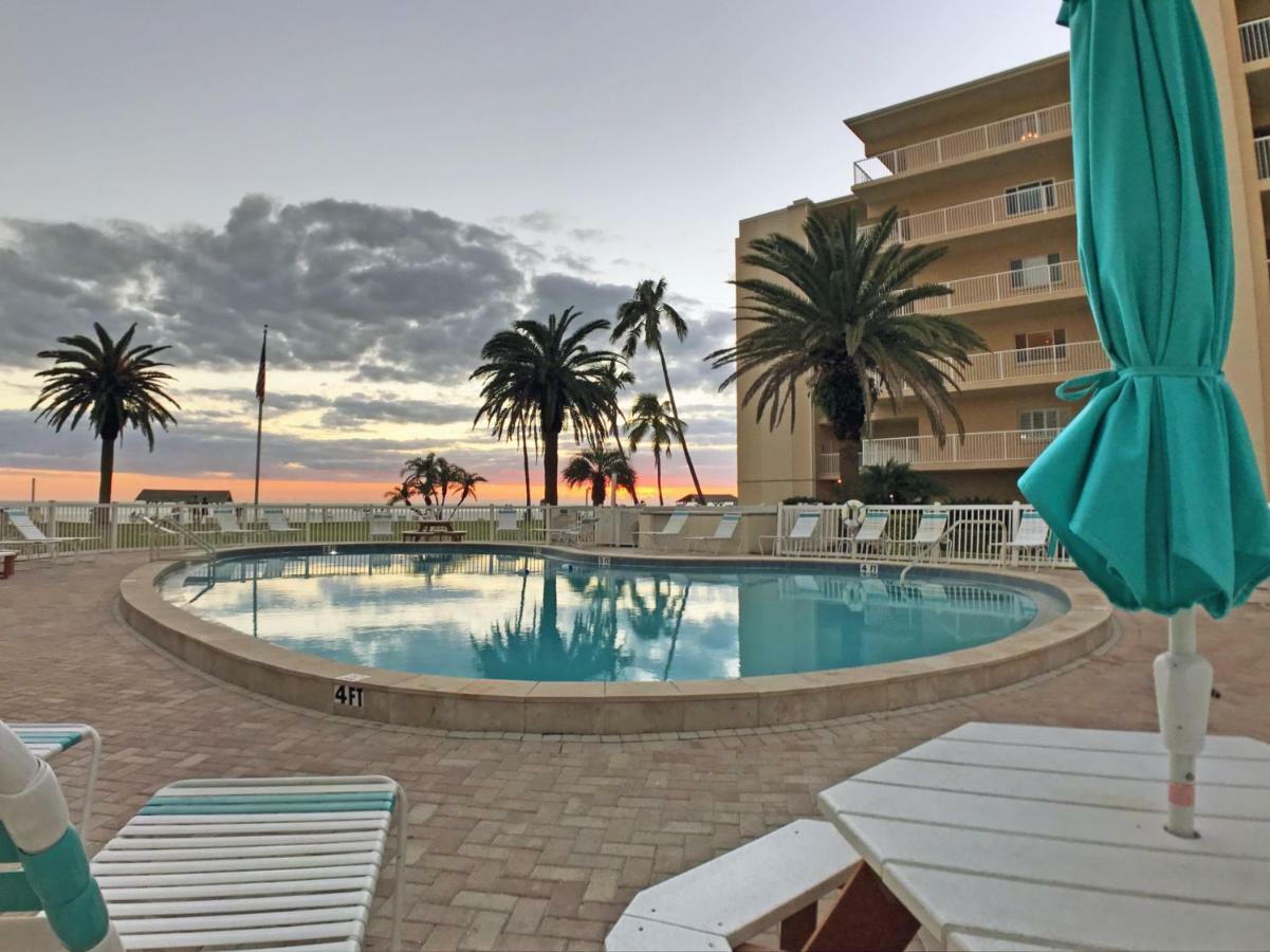 Siesta Key Beach 5830 #T34 Esterno foto